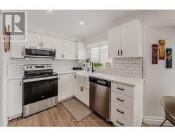 10 - 2 WORTON AVENUE - 13