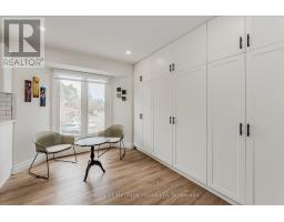 10 - 2 WORTON AVENUE - 16