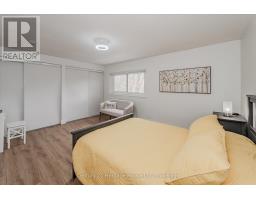 10 - 2 WORTON AVENUE - 22