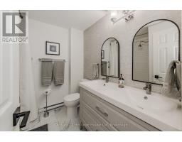 10 - 2 WORTON AVENUE - 29
