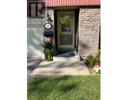 10 - 2 WORTON AVENUE - 3