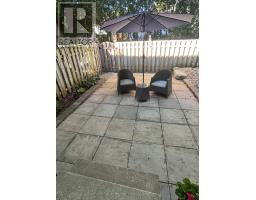 10 - 2 WORTON AVENUE - 32