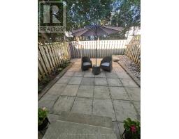 10 - 2 WORTON AVENUE - 33
