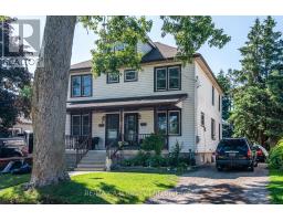 83 EAST GORE STREET - 1