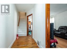 83 EAST GORE STREET - 10