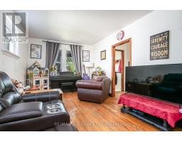 83 EAST GORE STREET - 12