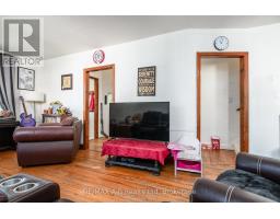 83 EAST GORE STREET - 13