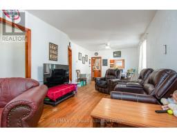 83 EAST GORE STREET - 14