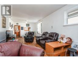 83 EAST GORE STREET - 15