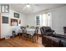 83 EAST GORE STREET - 16