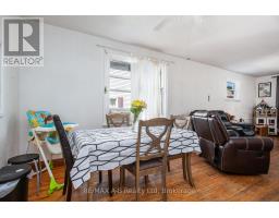 83 EAST GORE STREET - 17