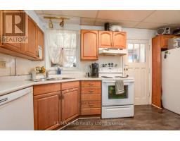83 EAST GORE STREET - 18