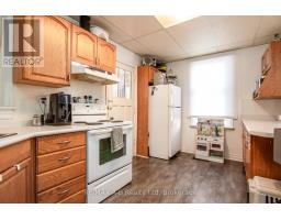 83 EAST GORE STREET - 19