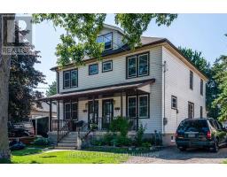 83 EAST GORE STREET - 2
