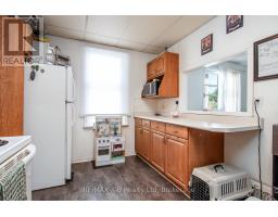 83 EAST GORE STREET - 20