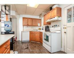 83 EAST GORE STREET - 21