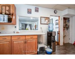 83 EAST GORE STREET - 22