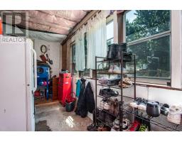 83 EAST GORE STREET - 23