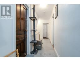 83 EAST GORE STREET - 24
