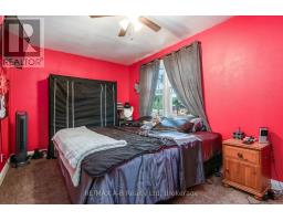 83 EAST GORE STREET - 25