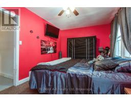 83 EAST GORE STREET - 26