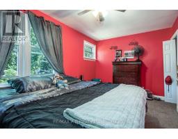 83 EAST GORE STREET - 27