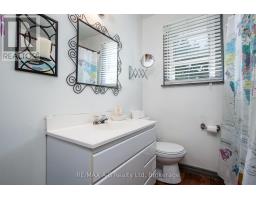 83 EAST GORE STREET - 28
