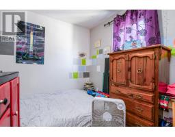 83 EAST GORE STREET - 29