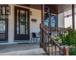 83 EAST GORE STREET - 3