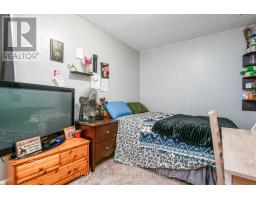 83 EAST GORE STREET - 30