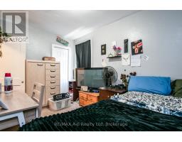 83 EAST GORE STREET - 31