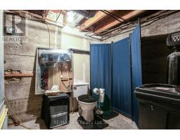 83 EAST GORE STREET - 32