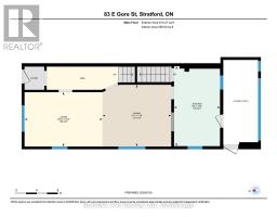 83 EAST GORE STREET - 33