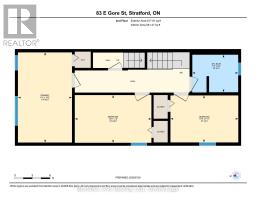 83 EAST GORE STREET - 34