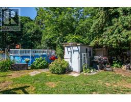 83 EAST GORE STREET - 4