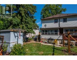 83 EAST GORE STREET - 5