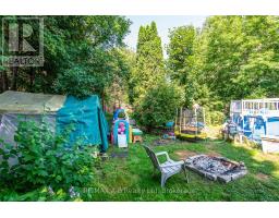 83 EAST GORE STREET - 7