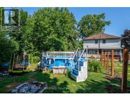 83 EAST GORE STREET - 8
