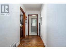 83 EAST GORE STREET - 9