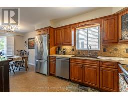 264 MELRAN DRIVE - 11