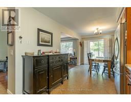 264 MELRAN DRIVE - 12