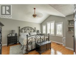 264 MELRAN DRIVE - 13
