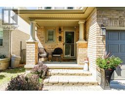 264 MELRAN DRIVE - 2