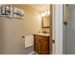 264 MELRAN DRIVE - 21