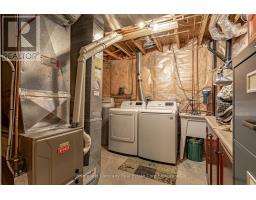 264 MELRAN DRIVE - 22