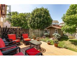 264 MELRAN DRIVE - 23