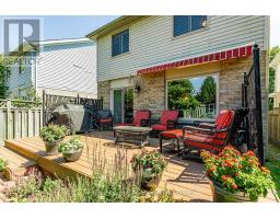 264 MELRAN DRIVE - 24