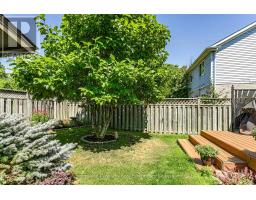 264 MELRAN DRIVE - 25