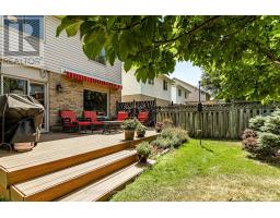 264 MELRAN DRIVE - 26
