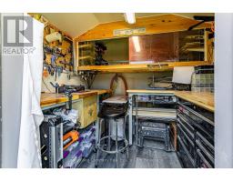 264 MELRAN DRIVE - 27